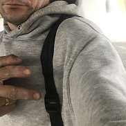 �������, , ����������