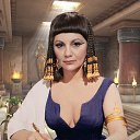 ���� Ludmila, ��������, 67 ��� - ��������� 24 ������ 2023 � ������ ������