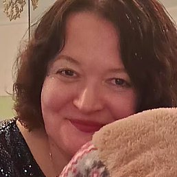 �����, ���������, 55 ���