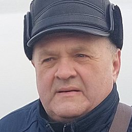 �������, ����, 55 ���