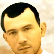 Олег, 30 лет, Владикавказ Олег, 30 лет, Владикавказ