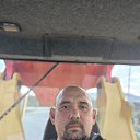 ���� �����, ������������, 40 ��� - ��������� 9 ������� 2025 � ������ ���� ����������