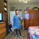 ���� ������ ���������, �����-���������, 56 ��� - ��������� 3 ������� 2024 � ������ ���� ����������