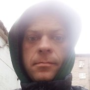 ��������� �����, 39 ���, ������