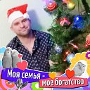 ���� ϸ��, �������������, 41 ��� - ��������� 3 ������ 2025 � ������ ���� ����������
