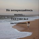���� ���������, ������, 58 ��� - ��������� 9 ��� 2025 � ������ ������ ��������