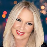 ����, , �����-���������