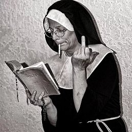 Deleted, �����������, 47 ���