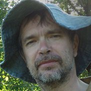 �����, 54 ����, �������