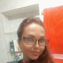 ���� �������, ������, 53 ���� - ��������� 28 ������� 2026