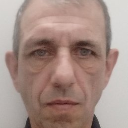 ������, �������, 48 ���