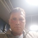  , , 49  -  13  2025    