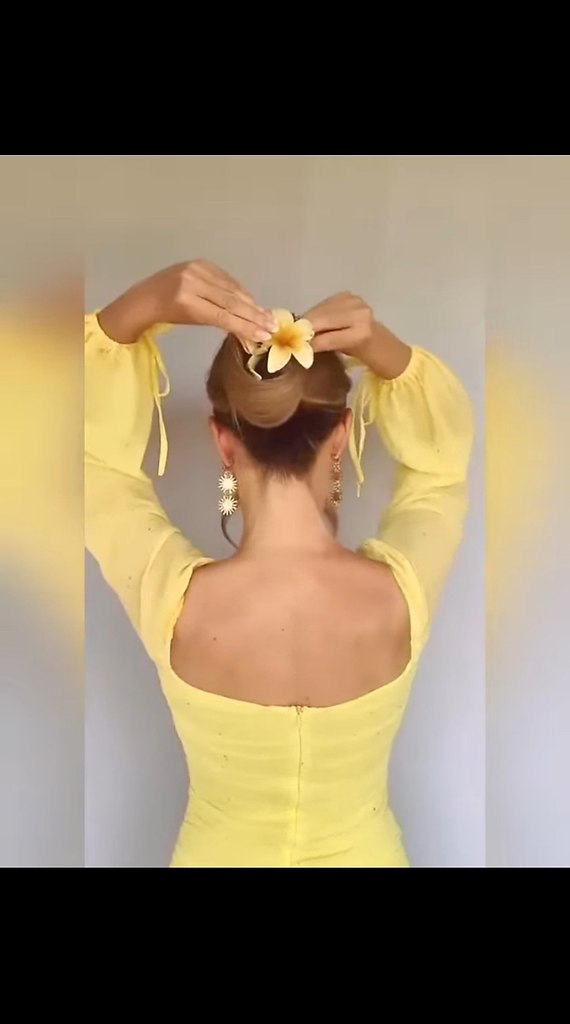 �������� ��������