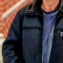 ��������, ������, 63 ����