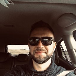 ���� �����, ����� - ��������� 30 ������� 2024