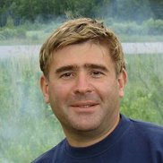 Seeman, 54 , 