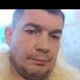 ������, �������, 42 ����