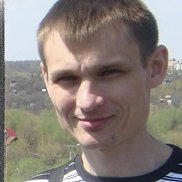 , 52 , 