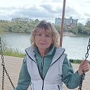 ���� ���������, �������, 65 ��� - ��������� 28 ������ 2025 � ������ ���� ����������