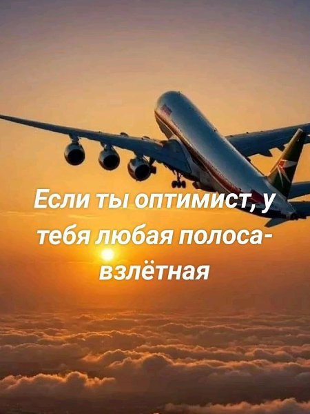 Juri - 26 ������ 2026 � 21:17 - 2