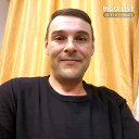 ���� ������, �����-���������, 41 ��� - ��������� 15 ������� 2026