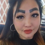 Айка, 37 лет, Стокгольм Айка, 37 лет, Стокгольм