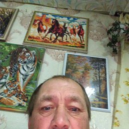 ����, 52 ����, �������