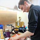 ���� ����, ������, 32 ���� - ��������� 6 ��� 2026