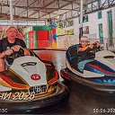 ���� �������, �����, 45 ��� - ��������� 25 ���� 2026 � ������ ���� ����������