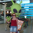 ���� �����, ������, 49 ��� - ��������� 10 ������� 2025 � ������ �������������