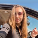 ���� Alyona, �����-���������, 30 ��� - ��������� 3 ���� 2025
