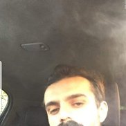 Zako, 33 , 