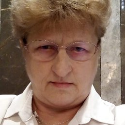 ���������, ������, 58 ���