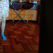����, 18 ���, ���������