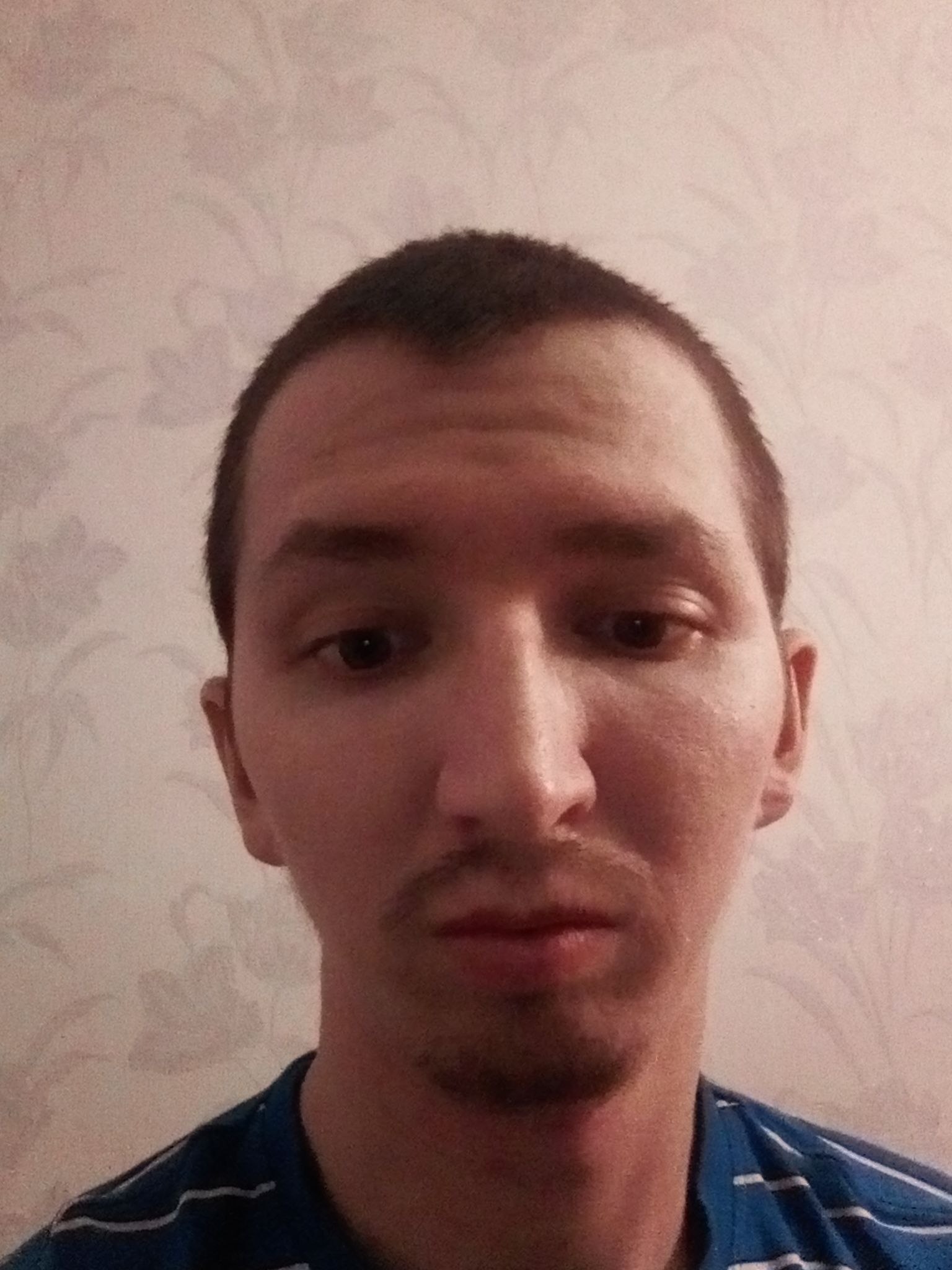 Фидан - 22 декабря 2023 в 16:56