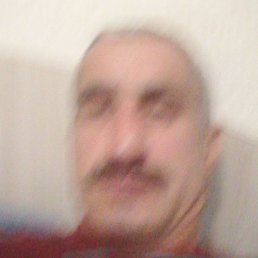 , , 42 