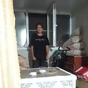  , , 23  -  15  2025    