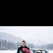 ������, , ������-��������