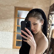 �����, 24 ����, �����