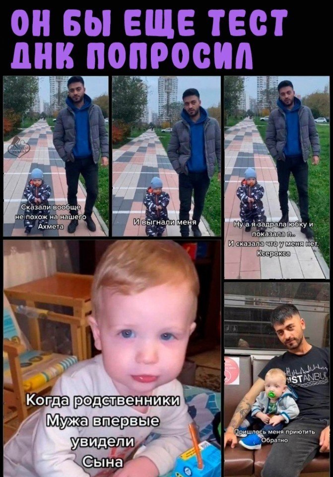 �� ������ ��, ��� ���� �� ������ �� ���������, � ������ �� ������� � �������