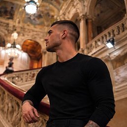 Oleg, �������, 31 ���