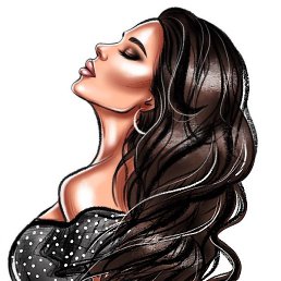 ���������, ����������, 46 ���