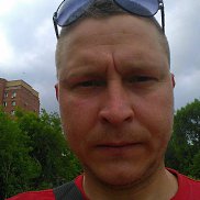 , 42 , 