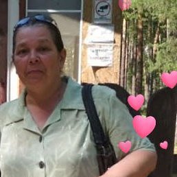 ����, ������, 58 ���