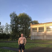 Анатолий, , Раменское Анатолий, , Раменское