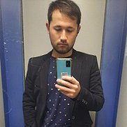 Muhammad, 28 ���, �������