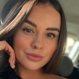 �����, �����, 30 ���