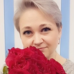 ������� ���������, ���������, 48 ���