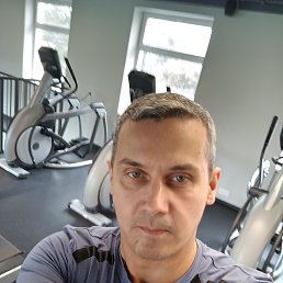  , 39 , 