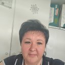 ���� �������, �������, 46 ��� - ��������� 15 ������� 2024 � ������ ���� ����������